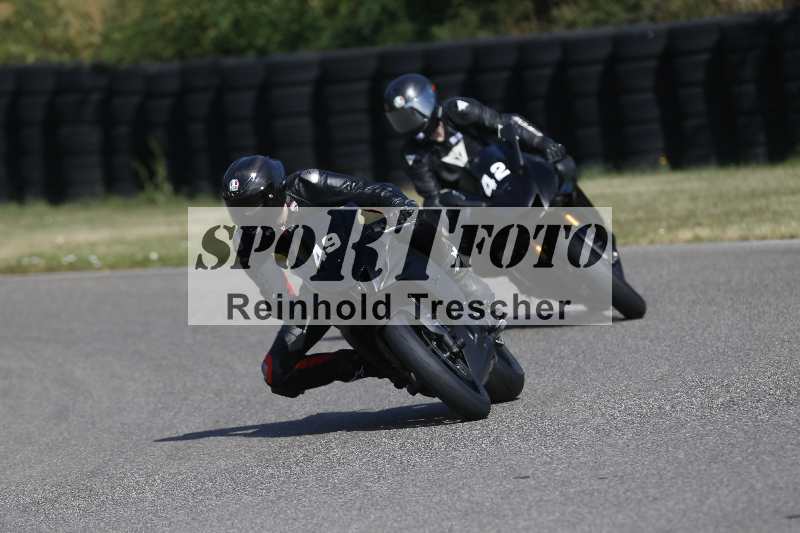 /21 17.06.2026  Ducati Schweiz Track Warmup ADR/Gruppe blau/49